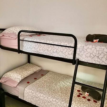 Apartment Ruby Лорет де Мар Екстериор снимка